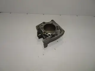 CILINDERBLOK Ducati monster 900 1993 - 1999