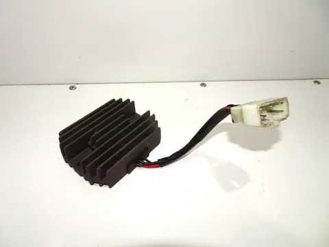 SPANNINGSREGELAAR Suzuki SV 650 1998 - 2002