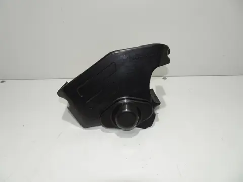 MOTORBLOKDEKSEL Suzuki SV 650 1998 - 2002
