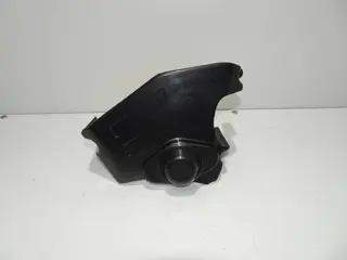 MOTORBLOKDEKSEL Suzuki SV 650 1998 - 2002