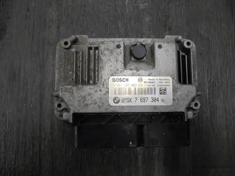 CDI UNIT BMW R 1200 RT 2003 - 2009