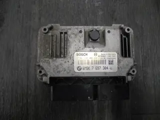 CDI UNIT BMW R 1200 RT 2003 - 2009