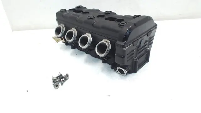 CILINDERKOP Yamaha YZF R1 1998 - 1999
