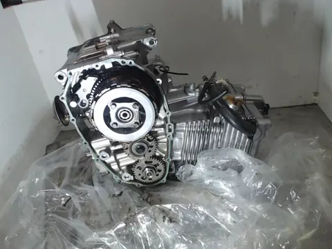 MOTORBLOK Honda CB 500 1990 - 2009