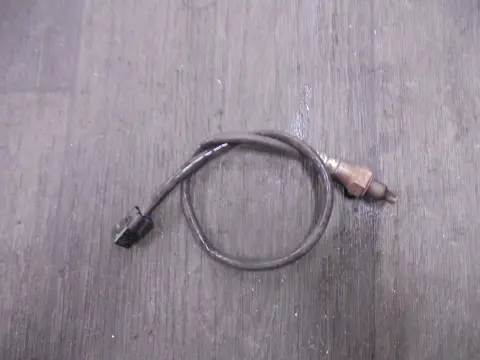 LAMBDA SENSOR Yamaha MT 07 2018 - 2021