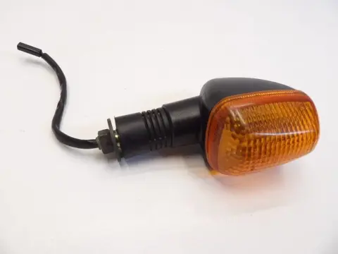 KNIPPERLICHT RECHTS ACHTER Suzuki SV 650 1998 - 2002