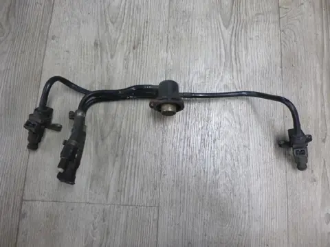 GASKLEPHUIS BMW R 1150 GS Adventure 2001 - 2002 / 2003 -