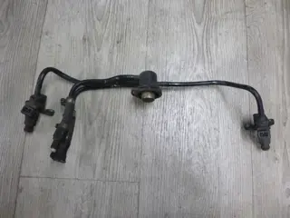 GASKLEPHUIS BMW R 1150 GS Adventure 2001 - 2002 / 2003 -