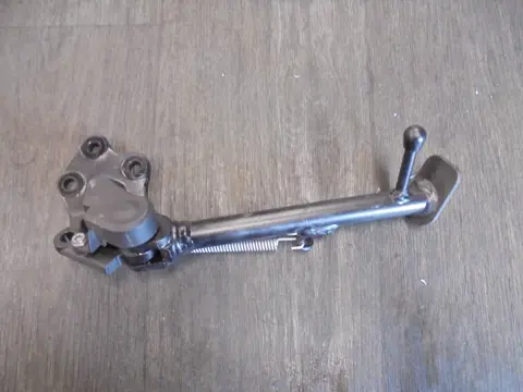 STANDAARD BMW F 750 GS 2018 - 2021