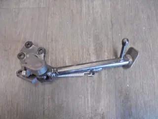 STANDAARD BMW F 750 GS 2018 - 2021