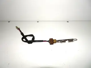 BRANDSTOFNIVEAU METER Suzuki SV 650 1998 - 2002