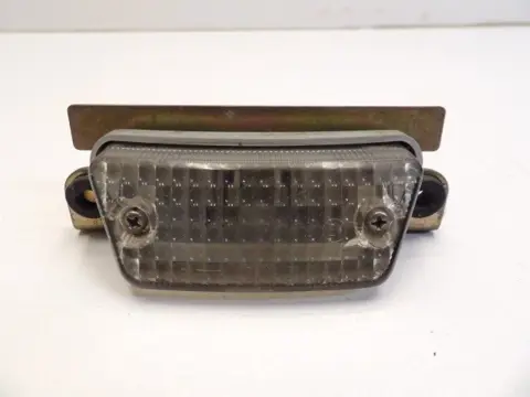 KOPLAMP Yamaha TDM 1996 - 2000