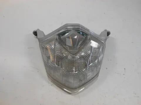 ACHTER LICHT Kawasaki Z 750 2007 - 2010 / 2011 - 2012