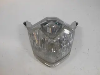 ACHTER LICHT Kawasaki Z 750 2007 - 2010 / 2011 - 2012