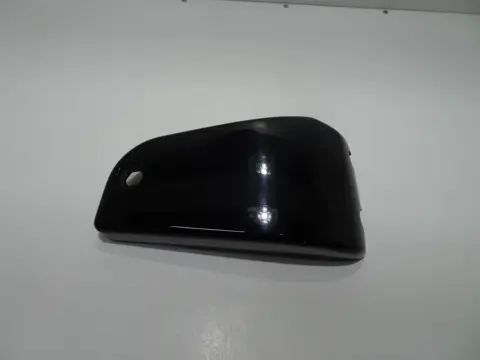 AFDEK KAPJE Kawasaki VN 1500 2000 - 2008
