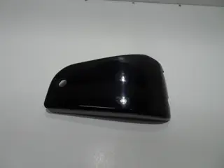 AFDEK KAPJE Kawasaki VN 1500 2000 - 2008