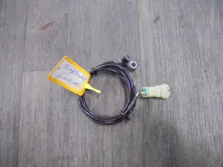 ABS SENSOR VOOR Triumph Trident 660 2021 - 2023