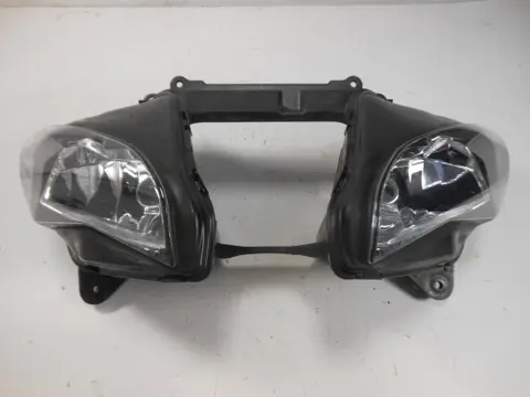KOPLAMP Kawasaki ZX 10 R 2016 - 2019