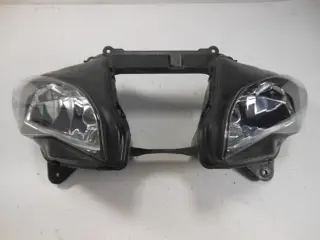 KOPLAMP Kawasaki ZX 10 R 2016 - 2019