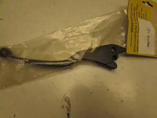 REMHANDLE Suzuki GSX R 750 1985 - 1989 / 1990 - 1991