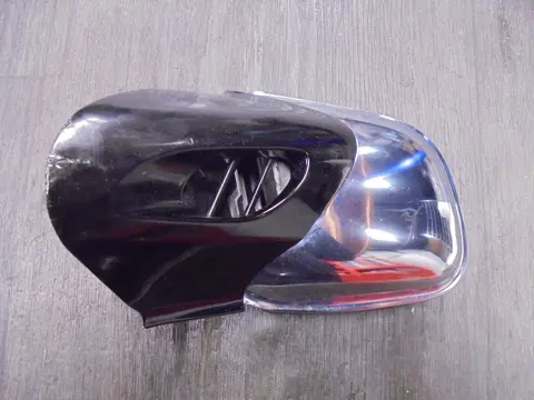 SPIEGEL LINKS BMW K 1200 LT 1998 - 2002