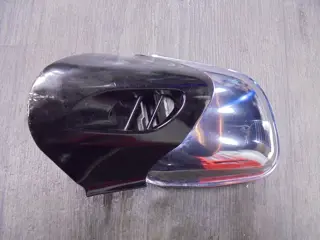 SPIEGEL LINKS BMW K 1200 LT 1998 - 2002