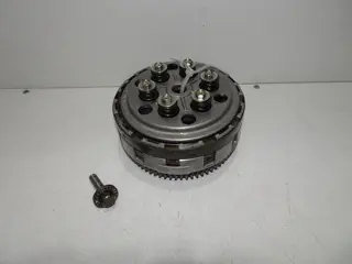 KOPPELING Suzuki DL 650 V STROM 2003 - 2011