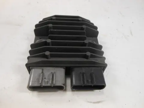 SPANNINGSREGELAAR BMW S 1000 RR 2012 - 2014