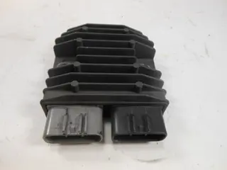 SPANNINGSREGELAAR BMW S 1000 RR 2012 - 2014