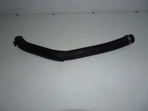RADIATOR TOEBEHOREN Yamaha FZR 600 1994 - 1996