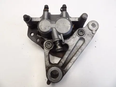 ACHTER REMKLAUW Kawasaki ZEPHYR 750 1970 - 2012