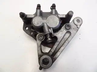 ACHTER REMKLAUW Kawasaki ZEPHYR 750 1970 - 2012