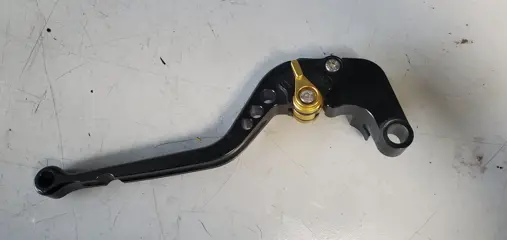KOPPELINGSHANDLE Aprilia RSV 4 2009 - 2010