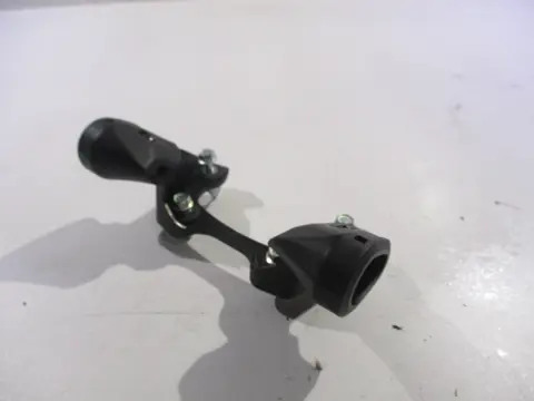 KNIPPERLICHT Yamaha MT 09 2018 - 2020