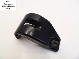 OVERIG Kawasaki VN 900 2006 - 2012