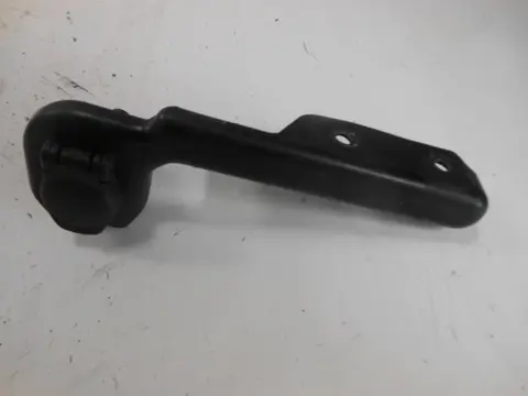 OVERIG BMW F 800 S - ST 2006 - 2010