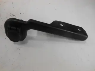 OVERIG BMW F 800 S - ST 2006 - 2010