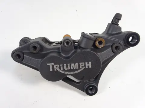 REMKLAUW RECHTS VOOR Triumph Sprint ST 1050 2005 - 2011