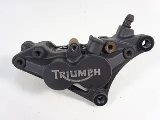 REMKLAUW RECHTS VOOR Triumph Sprint ST 1050 2005 - 2011