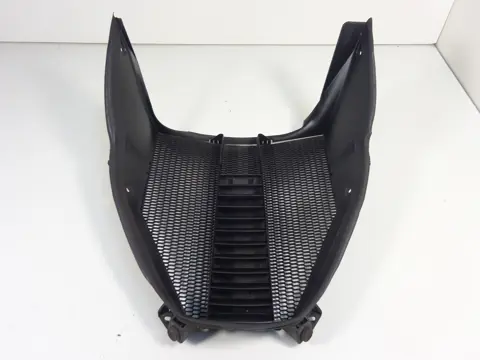 V ONDERKUIP BMW K 1200 S 2004 - 2009