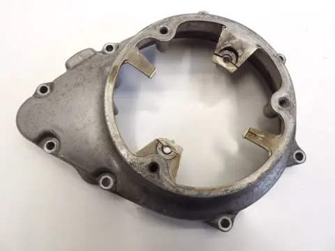 MOTORBLOKDEKSEL Honda CB 900 1979 - 1983