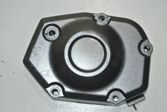 MOTORBLOKDEKSEL Kawasaki Z 900 2017 - 2019