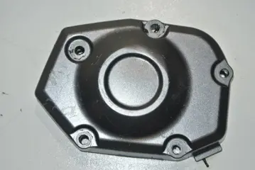 MOTORBLOKDEKSEL Kawasaki Z 900 2017 - 2019