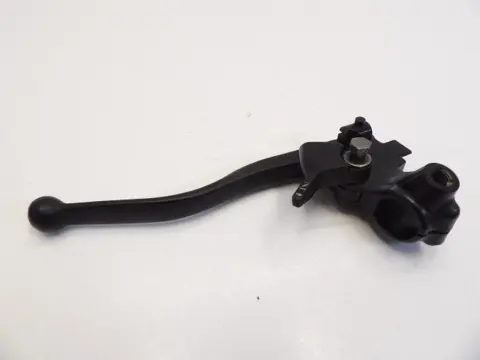 KOPPELINGSHANDLE Honda SLR 650 1997 - 2001