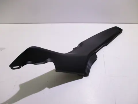 AFDEK KAPJE Yamaha YZF R7 2022 - 2023