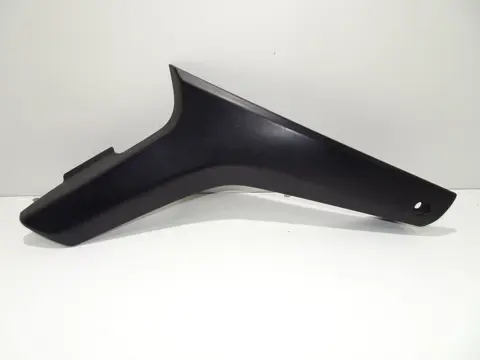 AFDEK KAPJE Suzuki DL 650 V STROM 2003 - 2011