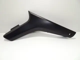 AFDEK KAPJE Suzuki DL 650 V STROM 2003 - 2011