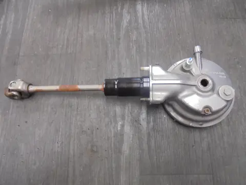 CARDAN Honda VF 700 750 Supermagna 1988 - 2000