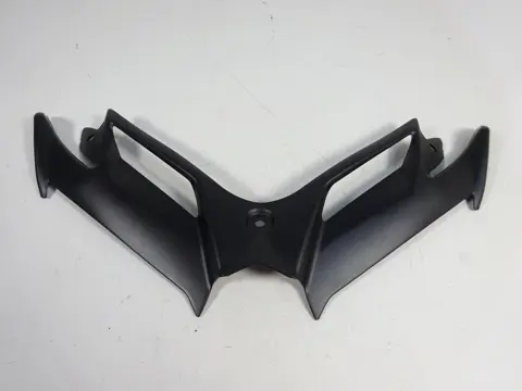 TOPKUIP VERBINDING ONDER Kawasaki Ninja 300 2013 - 2017