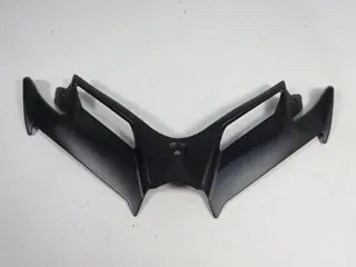 TOPKUIP VERBINDING ONDER Kawasaki Ninja 300 2013 - 2017